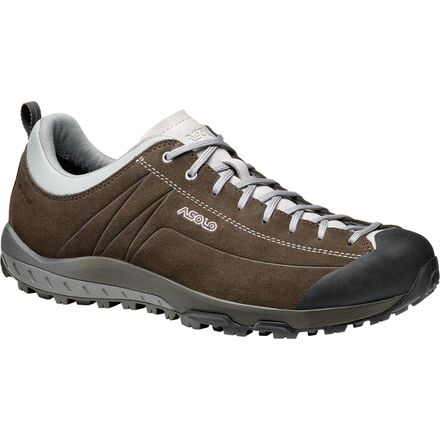 Space GV Hiking Shoe - Men's
