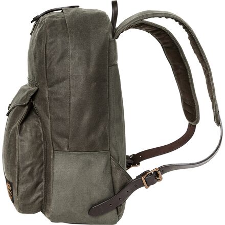 Journeyman 23L Backpack