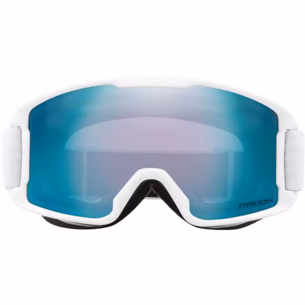 Line Miner Prizm Goggles - Kids'