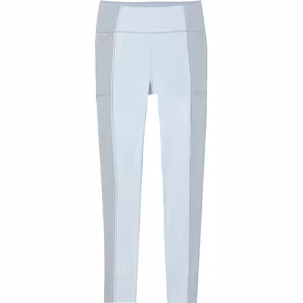 Run Legging - Women's