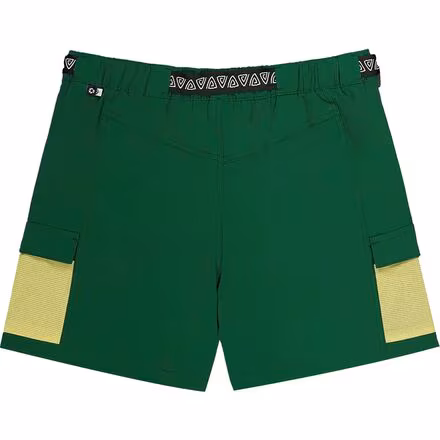 Camba Stretch Short - Women's