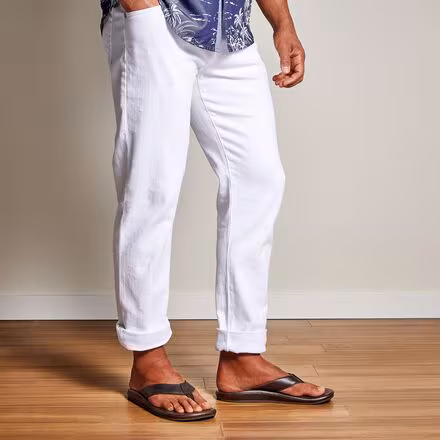 Ilikai Flip Flop - Men's