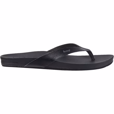 Cushion Court Flip Flop - Women's