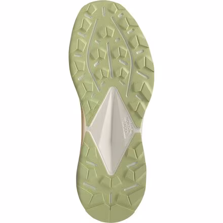 Oxeye Hiking Shoe - Women's