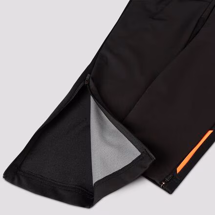 Challenge Pant - Men's