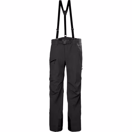 Verglas BC Pant - Men's