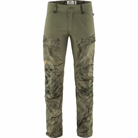 Keb Trouser - Men's