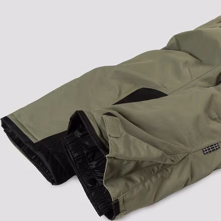 Jump Pro Pant - Boys'