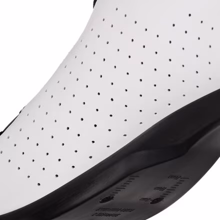 Vento Omna Cycling Shoe