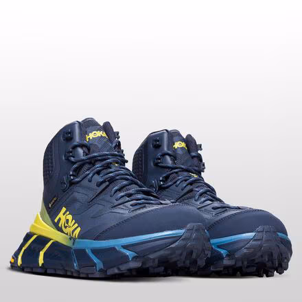 Tennine GTX Hiking Boot - Women's