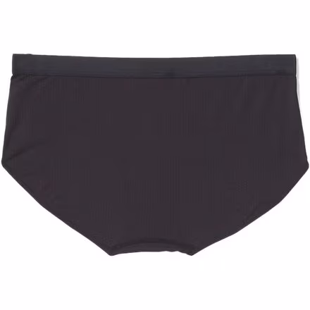 Give-N-Go Sport 2.0 Hipster Underwear - Women's