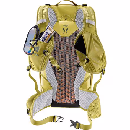 Speed Lite 25L Backpack