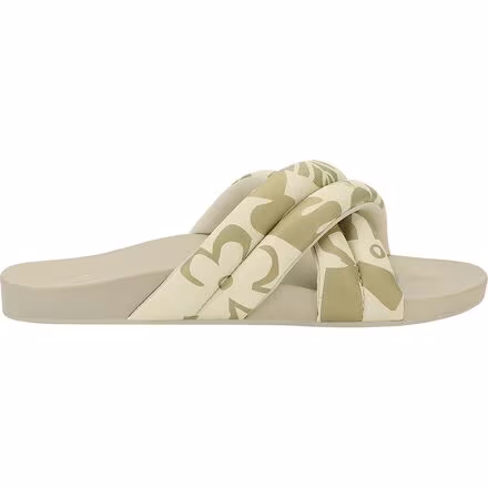 Hila Sandal - Women's