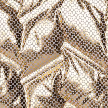 Mountain Croo II Mid Down Jacket - Women's