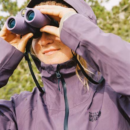 Exposure/2 GORE-TEX Paclite Jacket - Women's