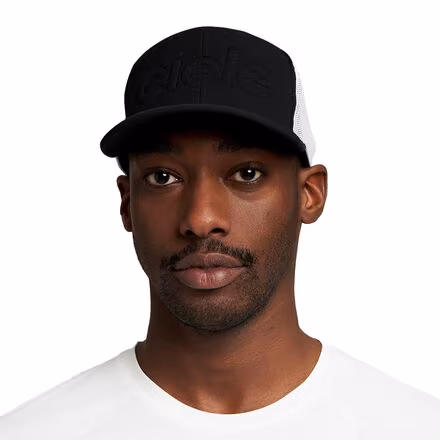 TRKCap SMT SC - GRP - Vented - Century