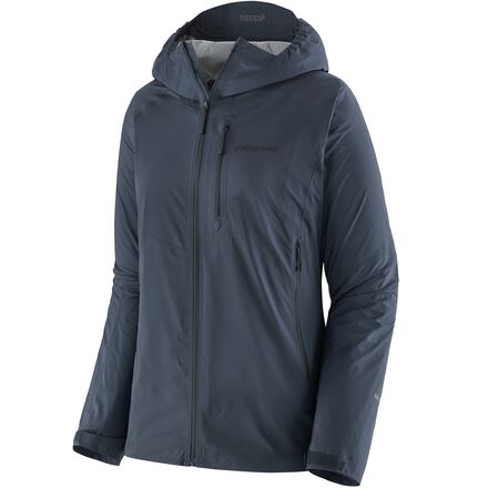 Storm10 Jacket - Women's