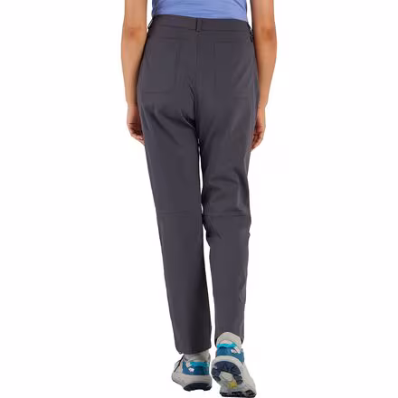 Arch Rock Pant - Women's