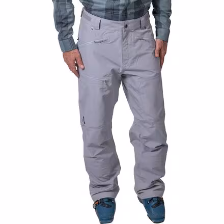 Cage Pant - Men's