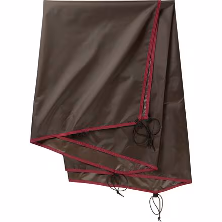 Land Breeze Pro. 1 Ground Sheet