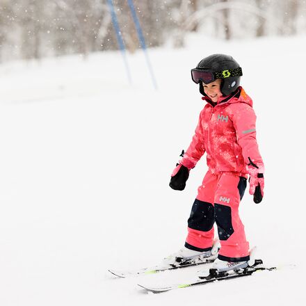 Rider 2 Insulated Bib Pant - Toddlers'