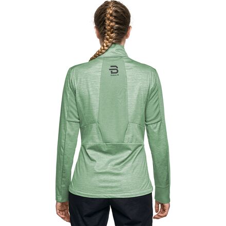 Conscious Jacket - Women's