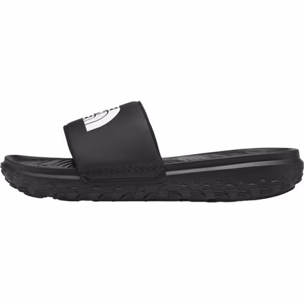 Never Stop Cush Slide - Men's