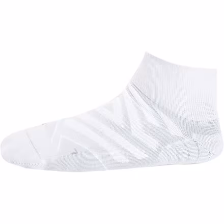 Performance Mid Sock - Men's