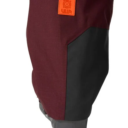 Garibaldi 2.0 Pant - Men's