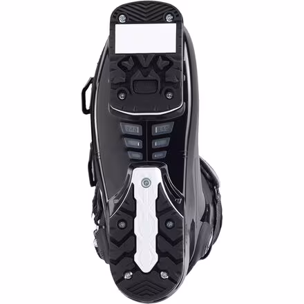 Speedmachine 3 115 Ski Boot - 2024 - Women's