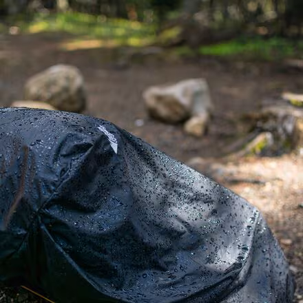 Tent & Gear Solar Proof Concentrate