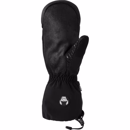 Cinch Mitten - Men's