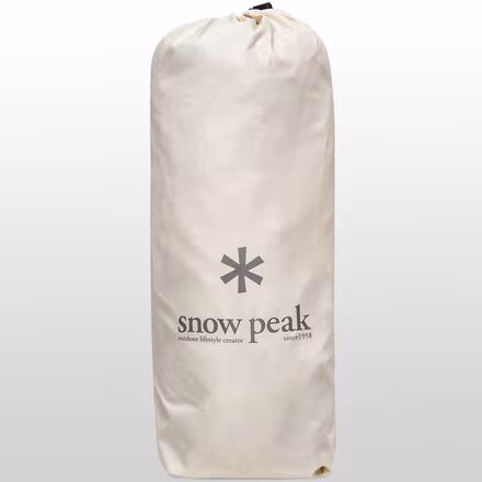 Hexa Eva Takibi Inner Tarp