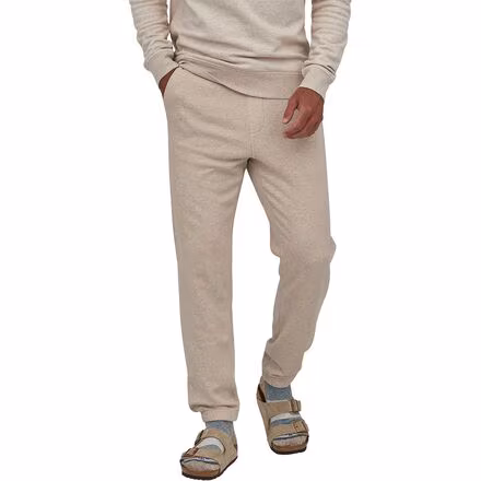 Mahnya Fleece Pant - Men's