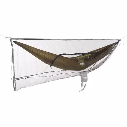 Guardian SL Bug Net
