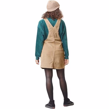 Nevella Dress - Women's