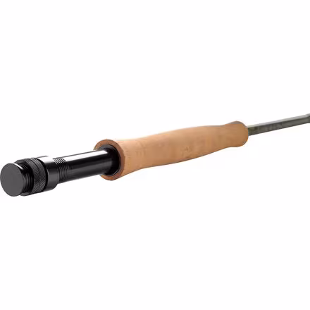 Encounter Complete Outfit