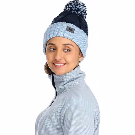 Liftie VX Beanie - Women's