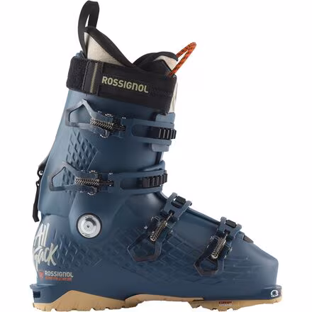 Alltrack Pro 120LT MV GW Ski Boot - 2024 - Men's