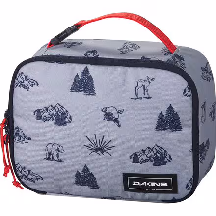 5L Lunch Box - Kids'