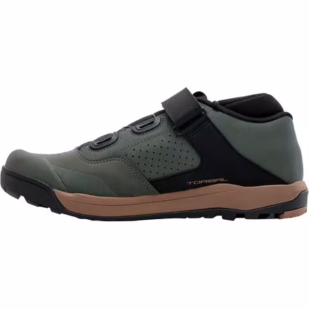 GE900 MTB Shoe - Men's