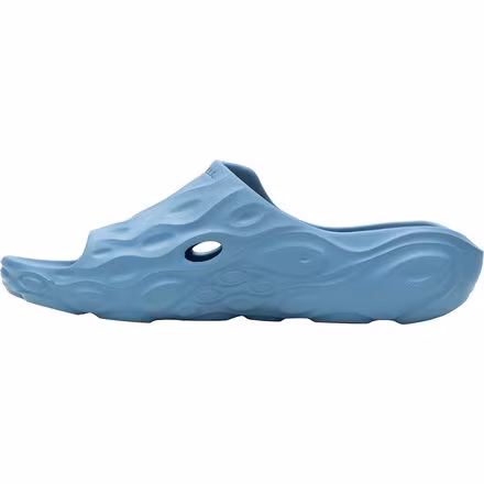 Hydro Slide 2 Sandal - Men's