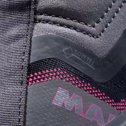 Ducan High GTX Hiking Boot - Women's