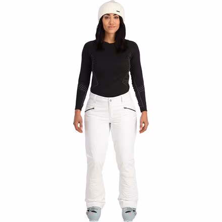 Amour GTX Infinium Pant - Women's
