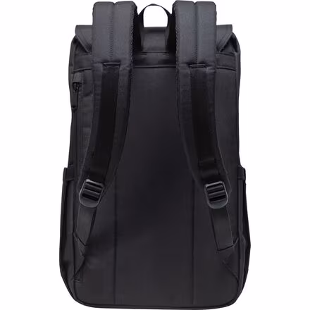 Retreat 23L Backpack
