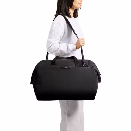 Classic Weekender 35L Duffel