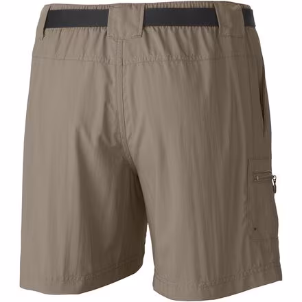 Sandy River 6in Cargo Short - Women's