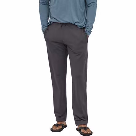 R1 Pant - Men's