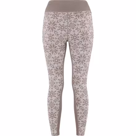 Edith Pant - Women's