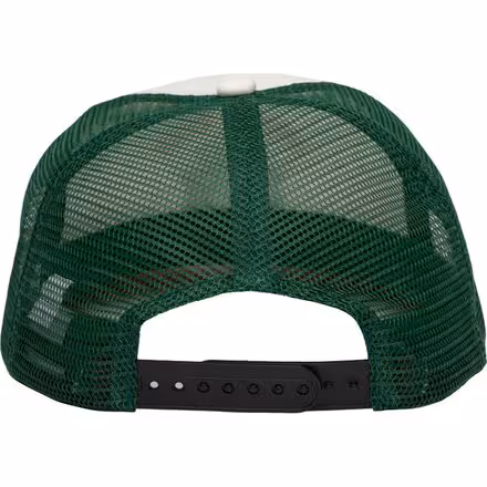 Smokey Junior Varsity Trucker Hat - Kids'